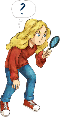 margo