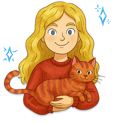 wendi-jack